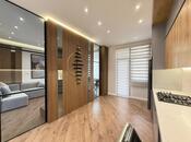 Продаётся 3-комн. новостройка 120 м², м. 28 мая, photo 6 from 8