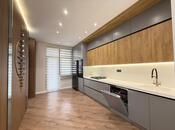 3 otaqlı yeni tikili - 28 May m. - 120 m²