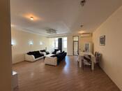 Продаётся 4-комн. новостройка 212 м², м. Низами, photo 1 from 8