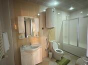 Продаётся 4-комн. новостройка 212 м², м. Низами, photo 2 from 8