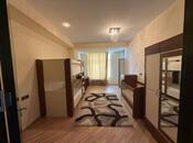 Продаётся 4-комн. новостройка 212 м², м. Низами, photo 4 from 8