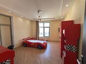 Продаётся 4-комн. новостройка 212 м², м. Низами, photo 5 from 8