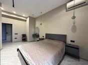 Сдаётся 3-комн. новостройка 100 м², пос. Аг шехер, photo 7 from 8