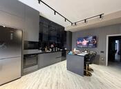 3 otaqlı yeni tikili - Ağ şəhər q. - 100 m²