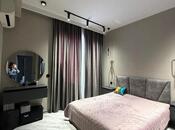 Сдаётся 3-комн. новостройка 100 м², пос. Аг шехер, photo 6 from 8