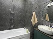 Сдаётся 3-комн. новостройка 100 м², пос. Аг шехер, photo 8 from 8