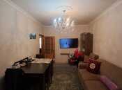 Продаётся 3-комн. вторичка 85 м², м. Ази Асланов, photo 8 from 8