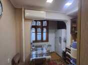 Продаётся 3-комн. вторичка 85 м², м. Ази Асланов, photo 5 from 8