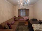 Продаётся 3-комн. вторичка 85 м², м. Ази Асланов, photo 7 from 8