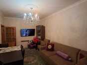 Продаётся 3-комн. вторичка 85 м², м. Ази Асланов, photo 6 from 8