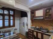 3 otaqlı köhnə tikili - Həzi Aslanov m. - 85 m²
