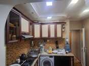 3 otaqlı köhnə tikili - Həzi Aslanov m. - 85 m²