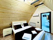 Сдаётся 3-комн. дом/дача 150 м², photo 8 from 8