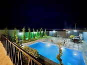 Сдаётся 3-комн. дом/дача 150 м², photo 5 from 8
