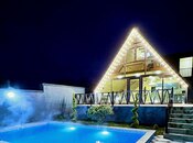 Сдаётся 3-комн. дом/дача 150 м², photo 1 from 8