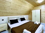 Сдаётся 3-комн. дом/дача 150 м², photo 7 from 8