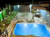 Сдаётся 3-комн. дом/дача 150 м², photo 4 from 8