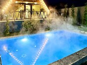 Сдаётся 3-комн. дом/дача 150 м², photo 6 from 8