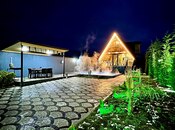 Сдаётся 3-комн. дом/дача 150 м², photo 3 from 8