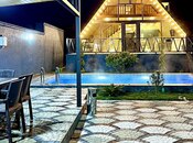 Сдаётся 3-комн. дом/дача 150 м², photo 2 from 8