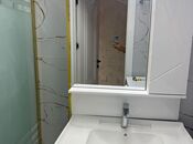 Сдаётся 3-комн. новостройка 83 м², photo 6 from 8