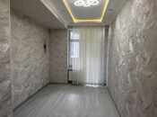 3 otaqlı yeni tikili - Xırdalan - 83 m²