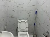 Сдаётся 3-комн. новостройка 83 м², photo 8 from 8