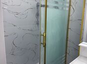 Сдаётся 3-комн. новостройка 83 м², photo 7 from 8