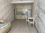 3 otaqlı yeni tikili - Xırdalan - 83 m²