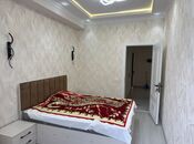 Сдаётся 3-комн. новостройка 83 м², photo 5 from 8