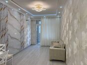 3 otaqlı yeni tikili - Xırdalan - 83 m²