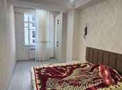 3 otaqlı yeni tikili - Xırdalan - 83 m²