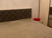 Сдаётся 3-комн. новостройка 120 м², м. Ази Асланов, photo 7 from 8