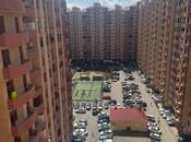 2 otaqlı yeni tikili - Şah İsmayıl Xətai m. - 70 m²