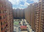 2 otaqlı yeni tikili - Şah İsmayıl Xətai m. - 70 m²