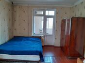 Сдаётся 2-комн. вторичка 45 м², м. Халглар Достлугу, photo 1 from 8