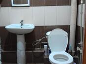 Сдаётся 2-комн. вторичка 45 м², м. Халглар Достлугу, photo 8 from 8