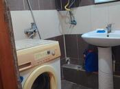 Сдаётся 2-комн. вторичка 45 м², м. Халглар Достлугу, photo 7 from 8