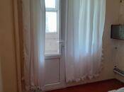 Сдаётся 2-комн. вторичка 45 м², м. Халглар Достлугу, photo 3 from 8