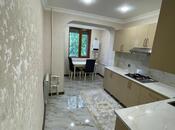 Сдаётся 3-комн. вторичка 80 м², Наримановский  р., photo 5 from 8