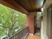 Сдаётся 3-комн. вторичка 80 м², Наримановский  р., photo 8 from 8