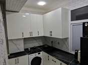 2 otaqlı yeni tikili - Masazır q. - 52 m²