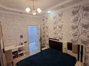 Продаётся 2-комн. новостройка 52 м², пос. Масазыр, photo 6 from 8