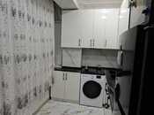 Продаётся 2-комн. новостройка 52 м², пос. Масазыр, photo 5 from 8