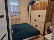 Продаётся 2-комн. новостройка 52 м², пос. Масазыр, photo 7 from 8