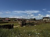Продаётся  участок 3 сот, пос. Масазыр, photo 7 from 8