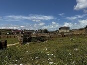 Продаётся  участок 3 сот, пос. Масазыр, photo 6 from 8
