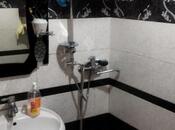 Продаётся 2-комн. вторичка 52 м², м. Нефтчиляр, photo 8 from 8
