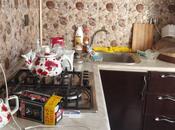 2 otaqlı köhnə tikili - Neftçilər m. - 52 m²