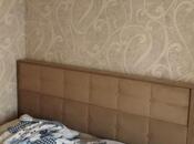 2 otaqlı köhnə tikili - Neftçilər m. - 52 m²